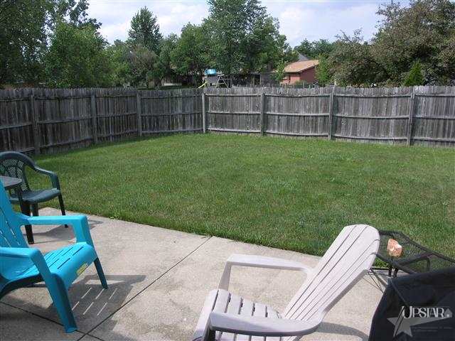6821 Londonderry Ln, Fort Wayne, IN 46835 photo 29