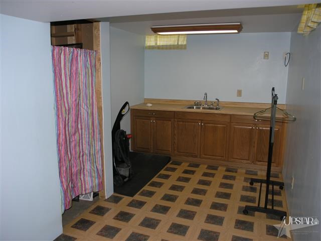 6821 Londonderry Ln, Fort Wayne, IN 46835 photo 28