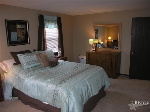 6821 Londonderry Ln, Fort Wayne, IN 46835 photo 19