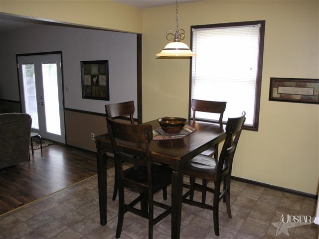 6821 Londonderry Ln, Fort Wayne, IN 46835 photo 9