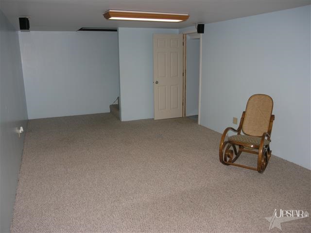 6821 Londonderry Ln, Fort Wayne, IN 46835 photo 5