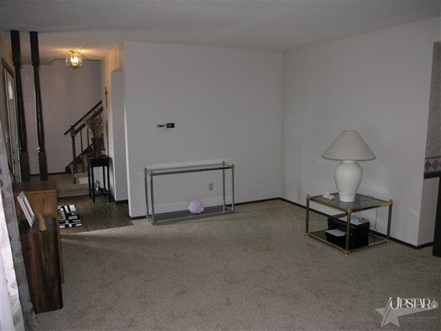 6821 Londonderry Ln, Fort Wayne, IN 46835 photo 6