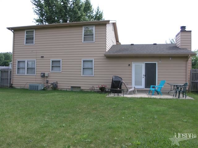 6821 Londonderry Ln, Fort Wayne, IN 46835 photo 30