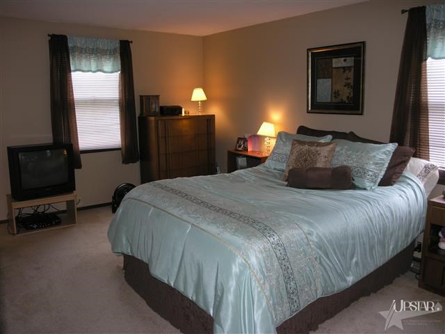 6821 Londonderry Ln, Fort Wayne, IN 46835 photo 18