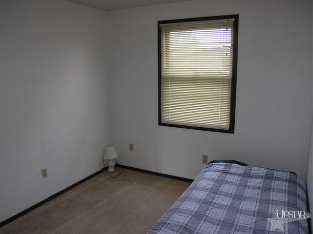 6821 Londonderry Ln, Fort Wayne, IN 46835 photo 24