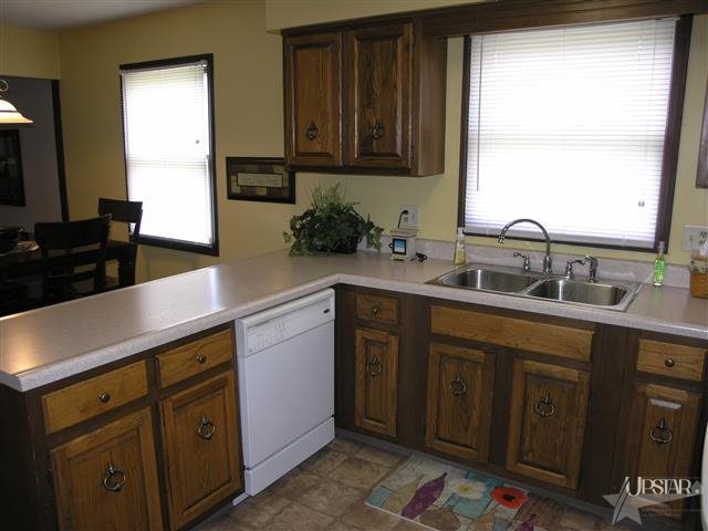6821 Londonderry Ln, Fort Wayne, IN 46835 photo 12