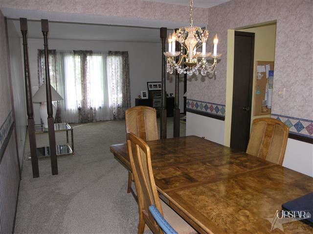 6821 Londonderry Ln, Fort Wayne, IN 46835 photo 8