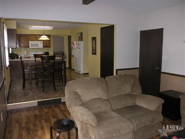 6821 Londonderry Ln, Fort Wayne, IN 46835 photo 17