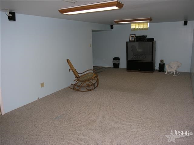 6821 Londonderry Ln, Fort Wayne, IN 46835 photo 27