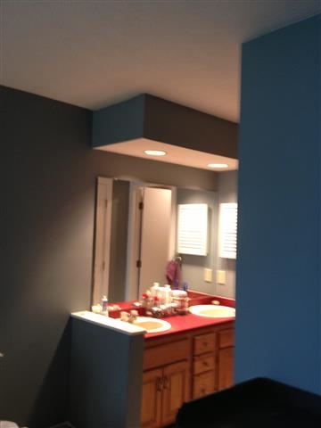 3001 Jamestown Cir, Lafayette, IN 47909 photo 13