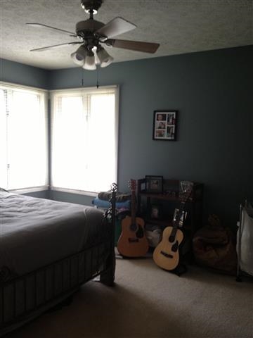 3001 Jamestown Cir, Lafayette, IN 47909 photo 11