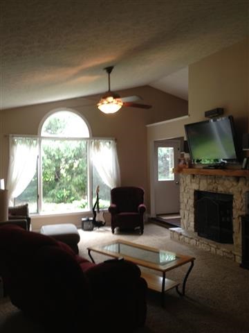 3001 Jamestown Cir, Lafayette, IN 47909 photo 3