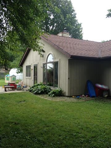 3001 Jamestown Cir, Lafayette, IN 47909 photo 7