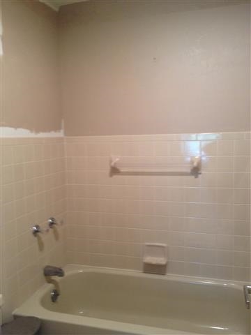3001 Jamestown Cir, Lafayette, IN 47909 photo 12