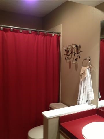 3001 Jamestown Cir, Lafayette, IN 47909 photo 9