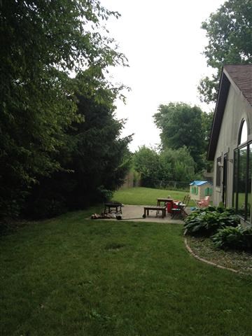 3001 Jamestown Cir, Lafayette, IN 47909 photo 8