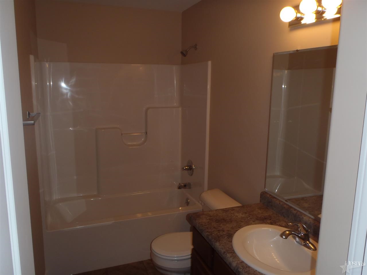 7914 Canonero Ln, Fort Wayne, IN 46825 photo 23