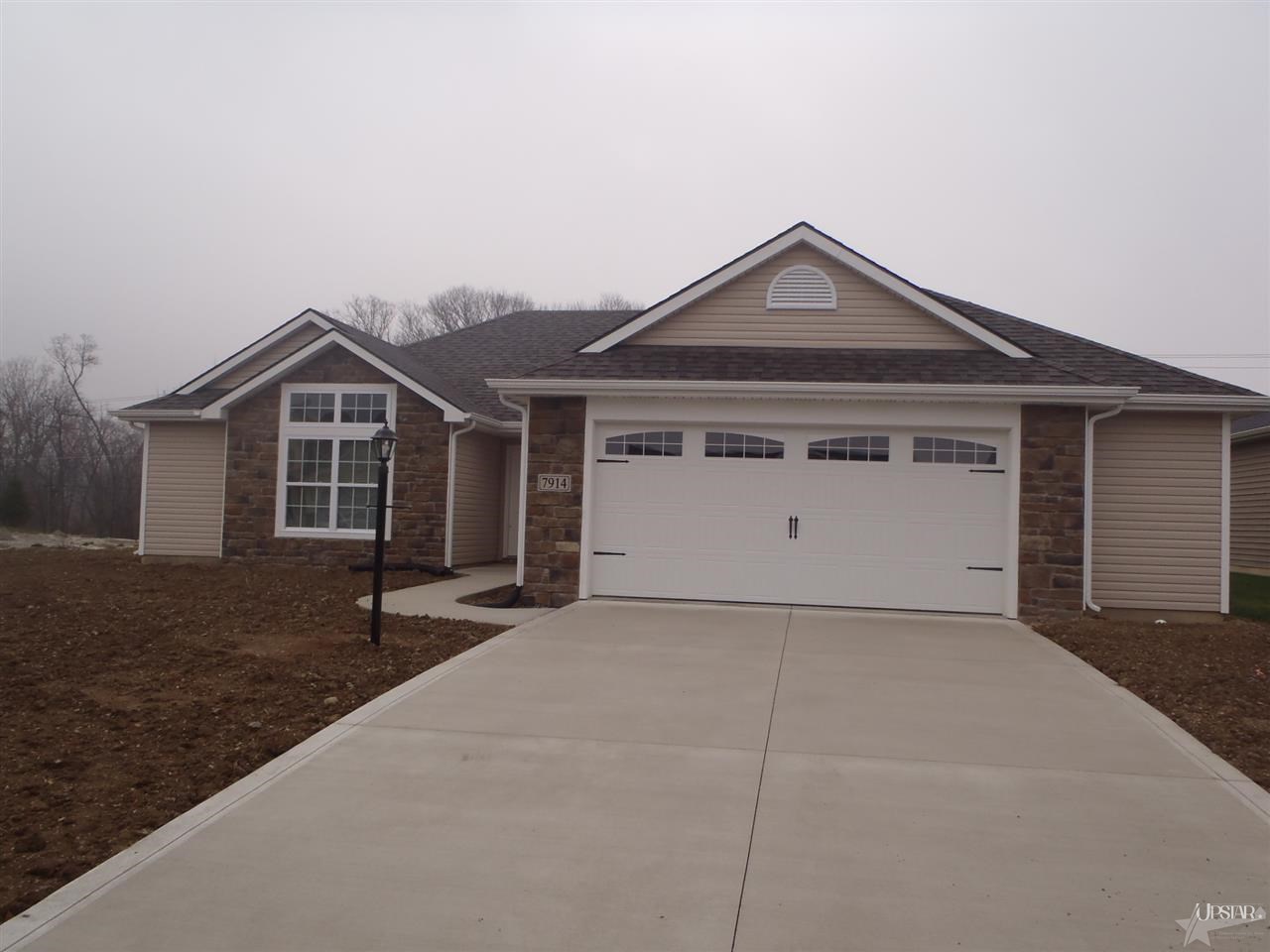 7914 Canonero Ln, Fort Wayne, IN 46825 photo 17