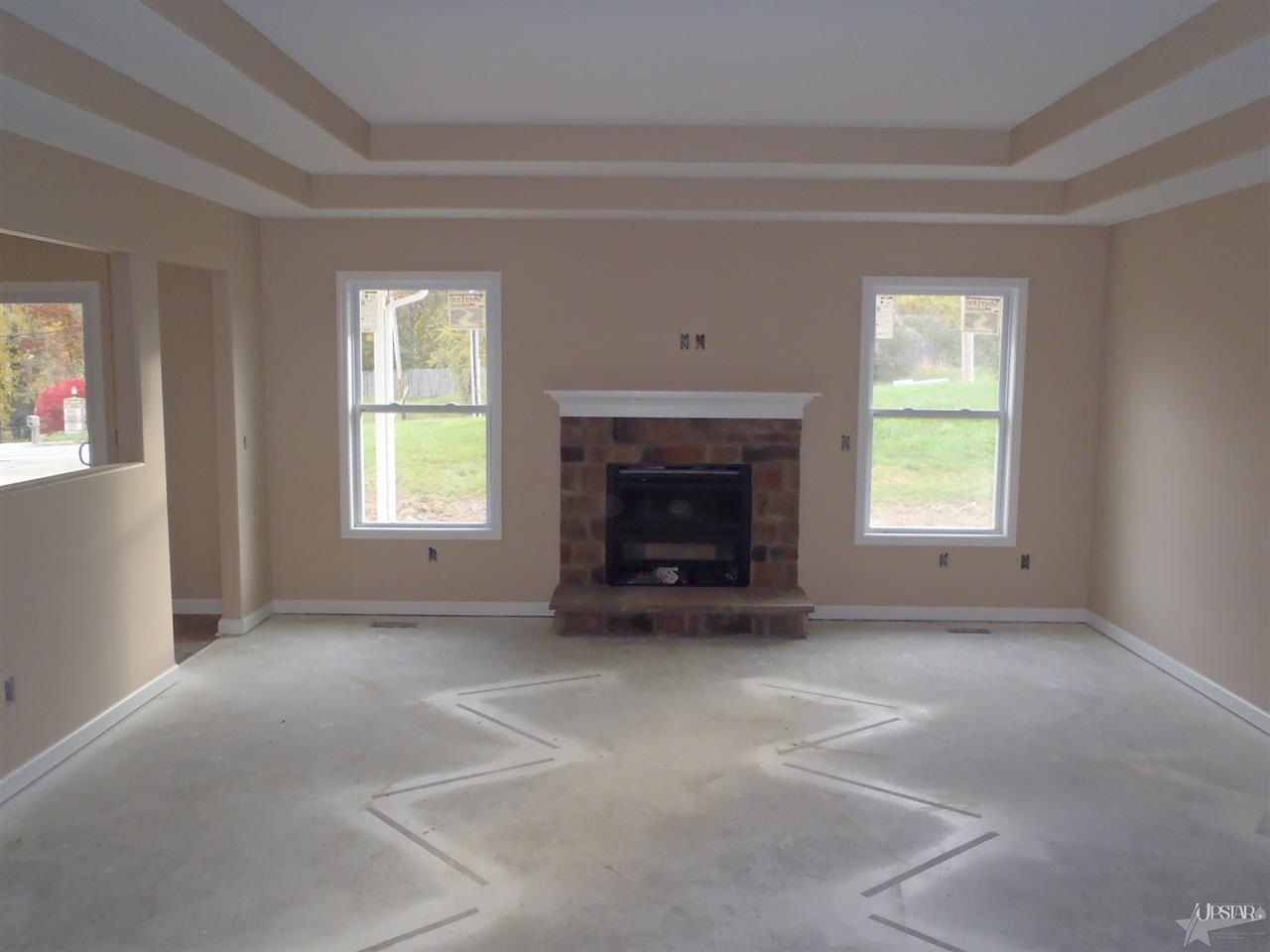 7914 Canonero Ln, Fort Wayne, IN 46825 photo 12