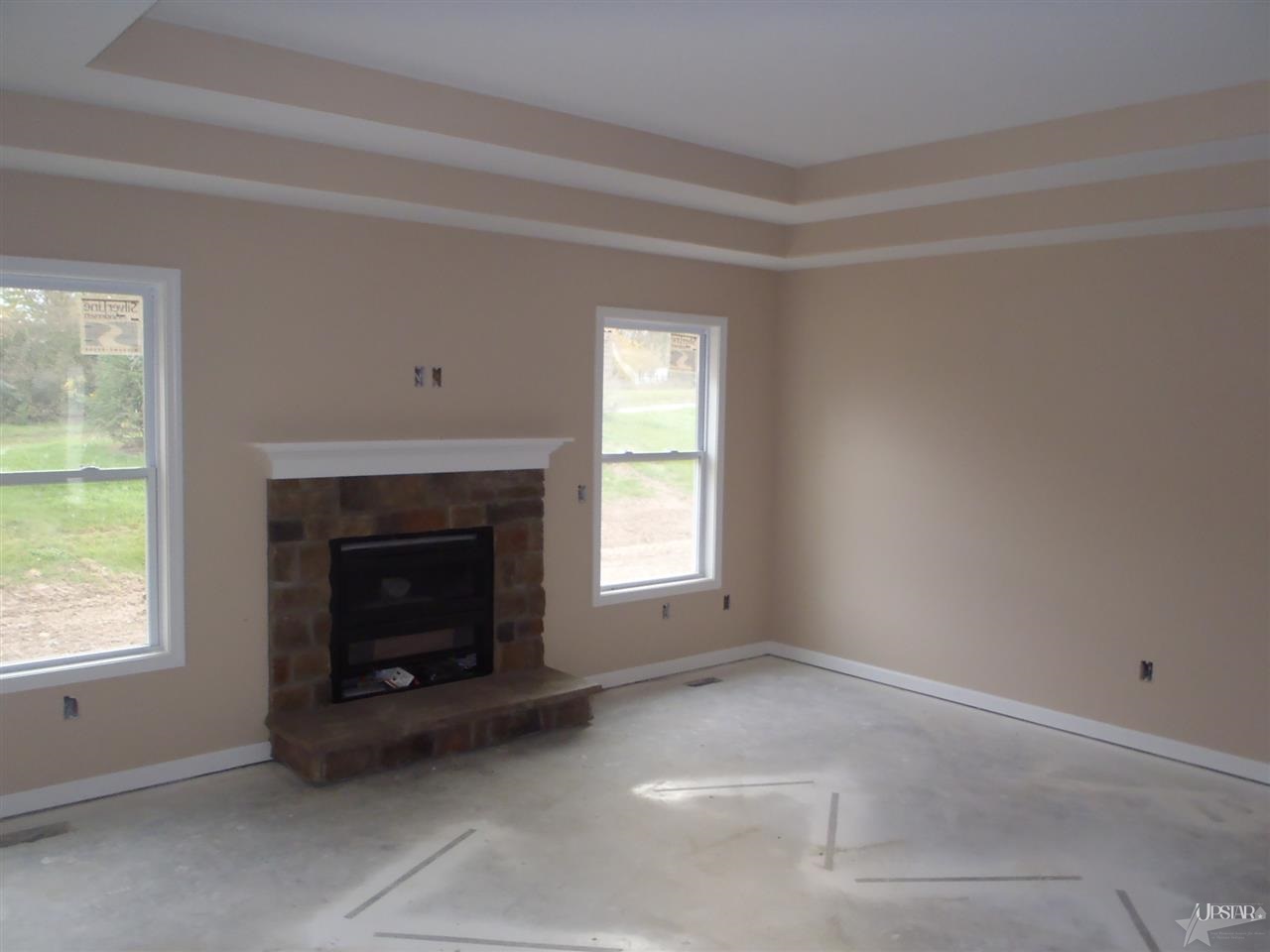 7914 Canonero Ln, Fort Wayne, IN 46825 photo 7