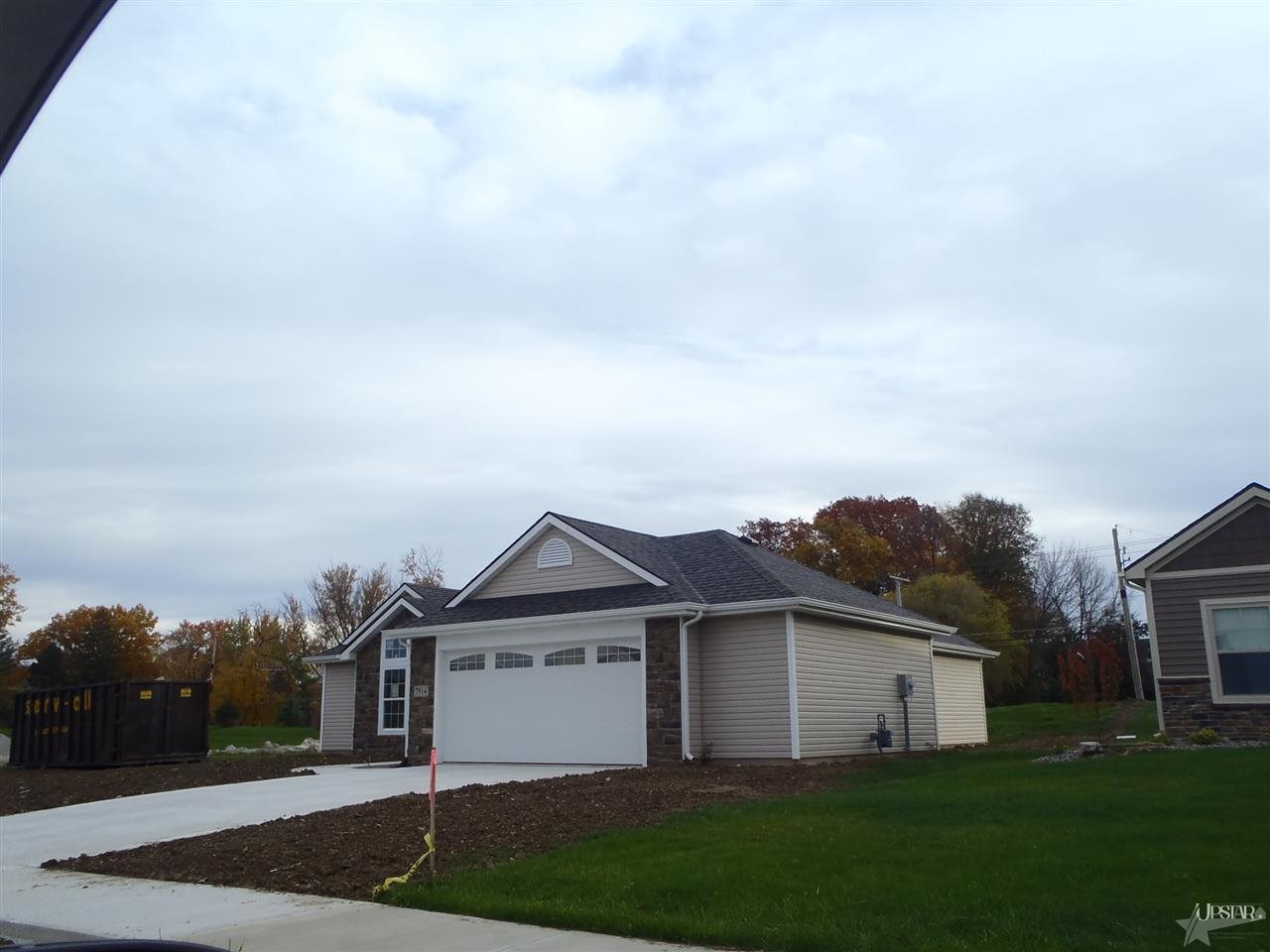 7914 Canonero Ln, Fort Wayne, IN 46825 photo 16