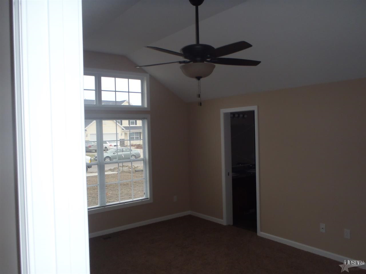 7914 Canonero Ln, Fort Wayne, IN 46825 photo 19
