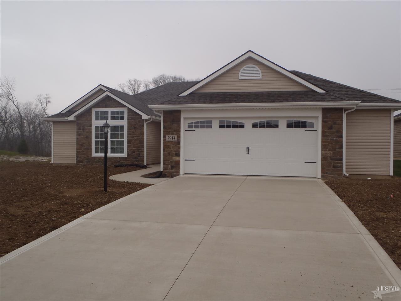 7914 Canonero Ln, Fort Wayne, IN 46825 photo 30