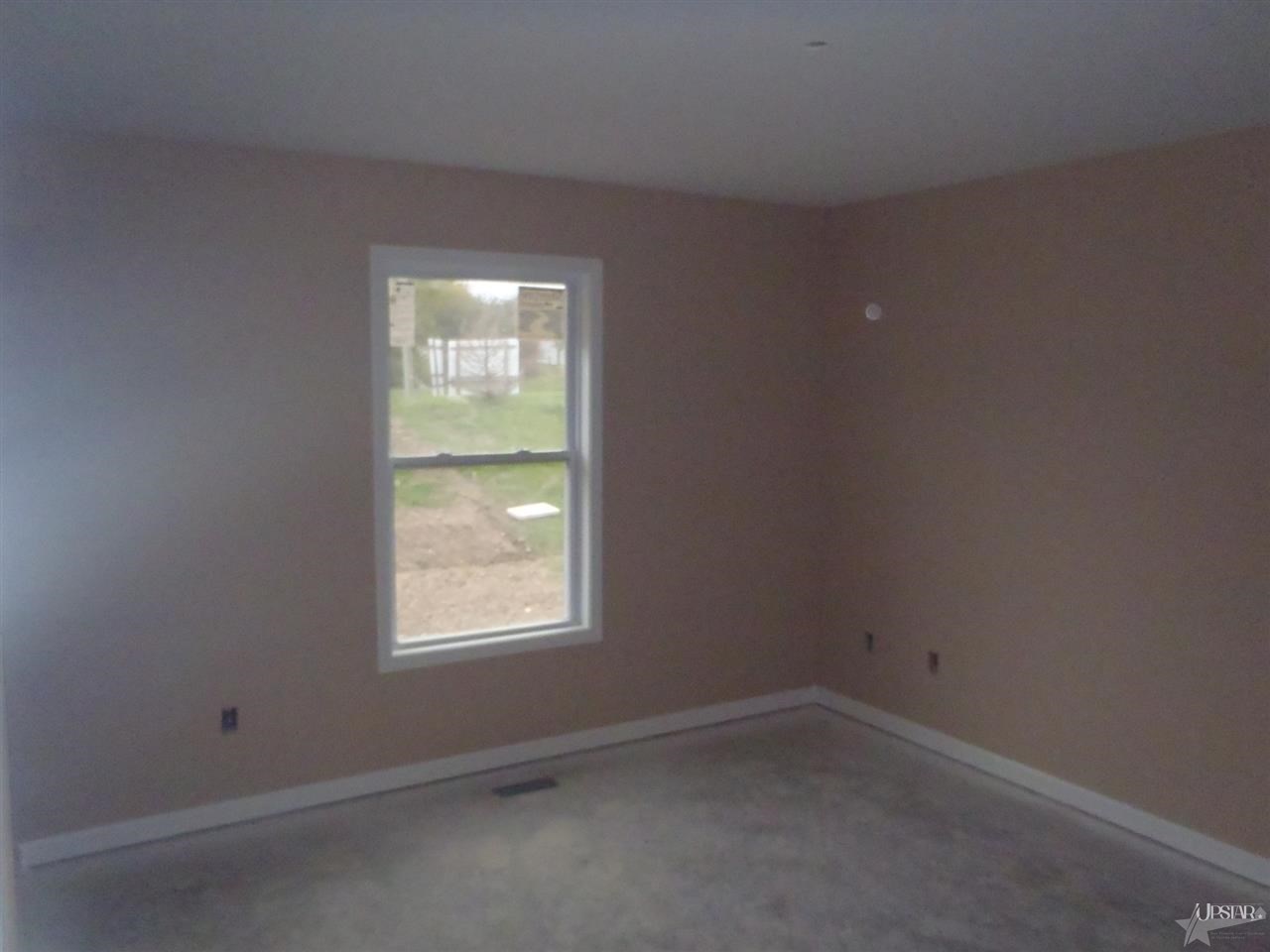 7914 Canonero Ln, Fort Wayne, IN 46825 photo 10
