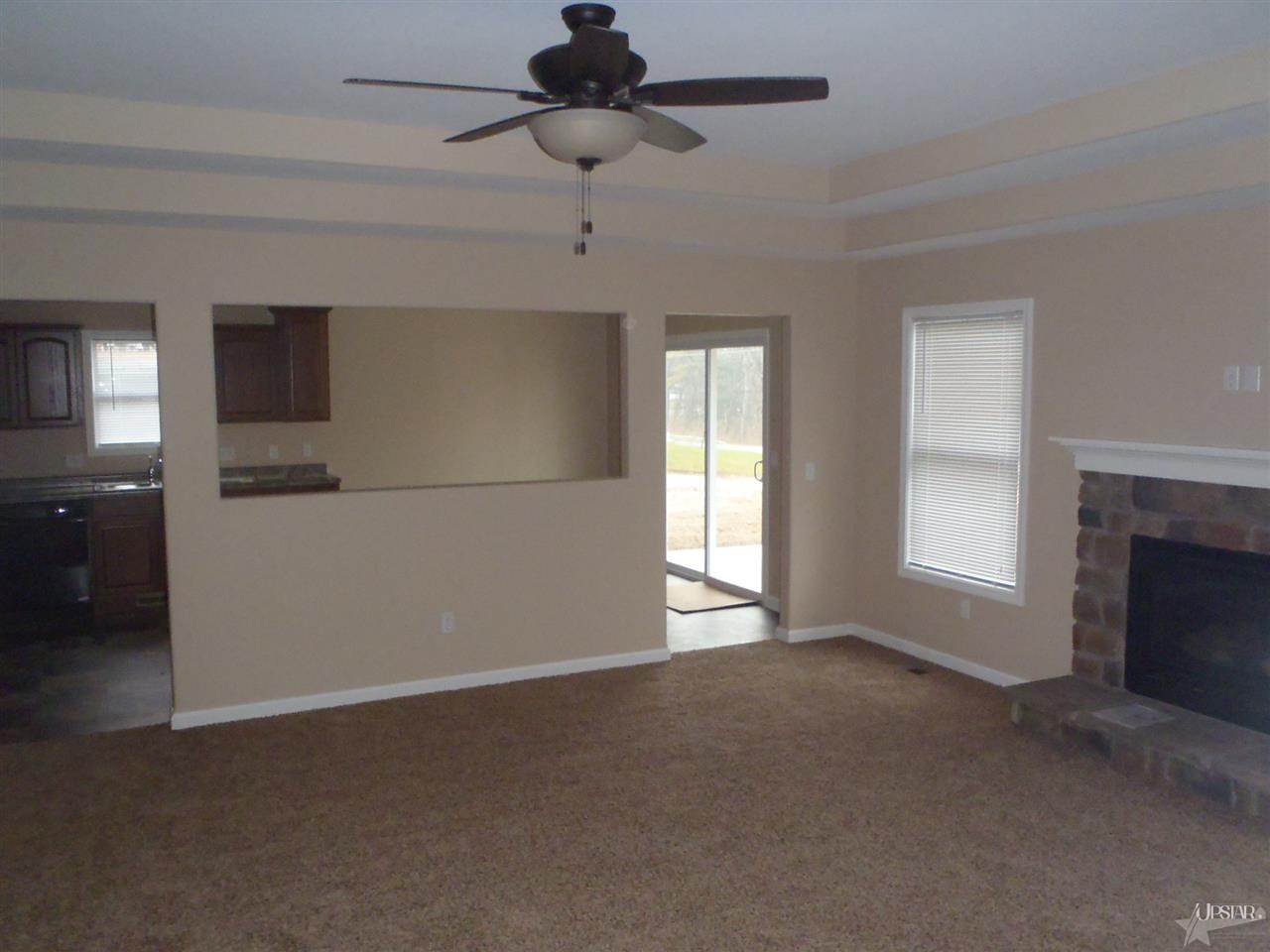 7914 Canonero Ln, Fort Wayne, IN 46825 photo 25