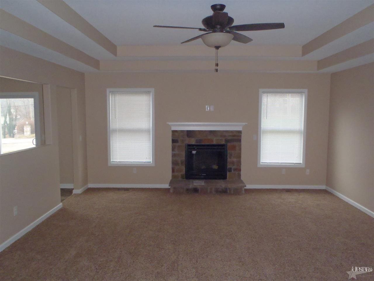 7914 Canonero Ln, Fort Wayne, IN 46825 photo 18