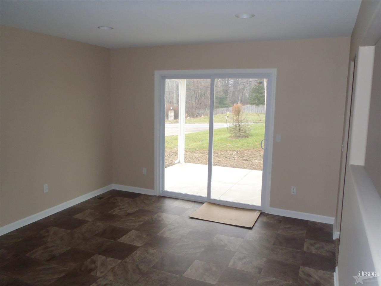 7914 Canonero Ln, Fort Wayne, IN 46825 photo 21