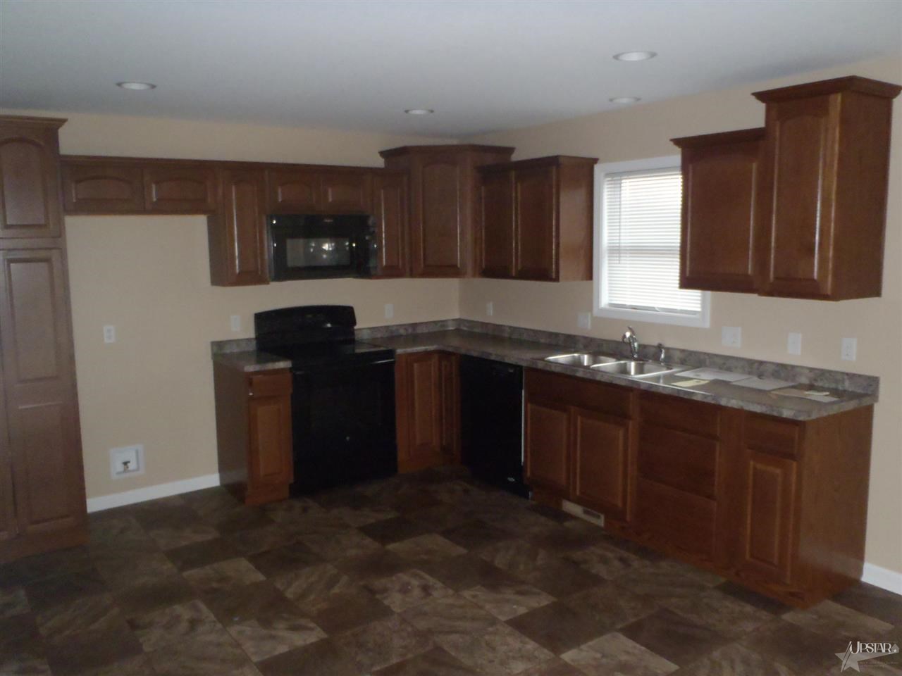 7914 Canonero Ln, Fort Wayne, IN 46825 photo 20