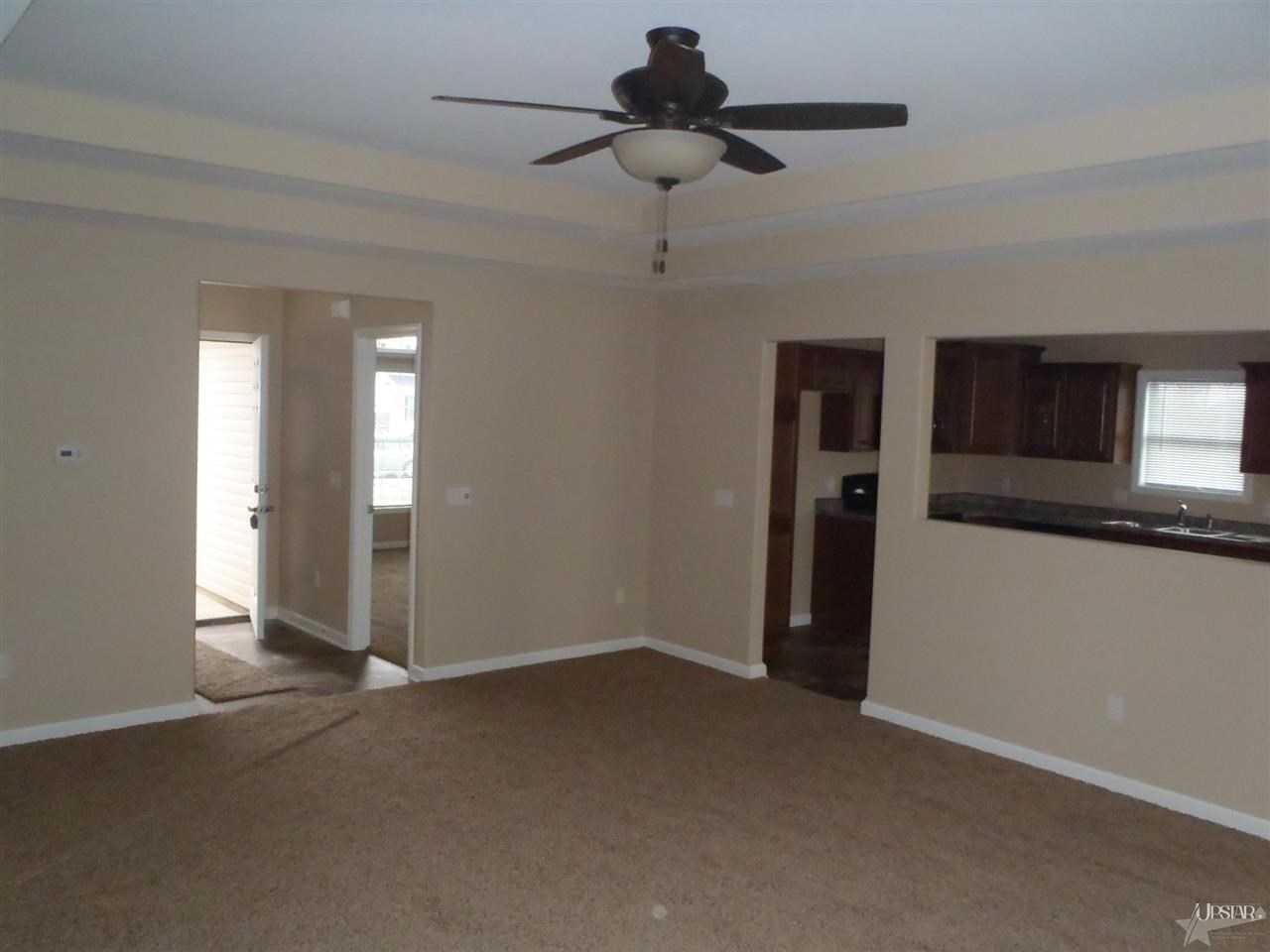 7914 Canonero Ln, Fort Wayne, IN 46825 photo 22
