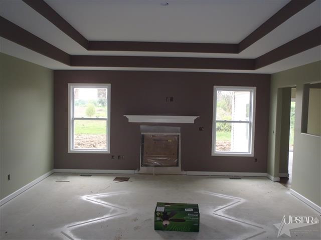 1261 Gateway Trl, Fort Wayne, IN 46845 photo 3