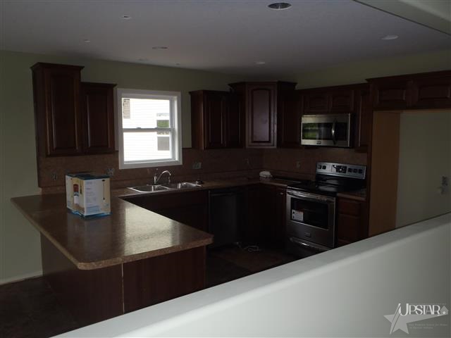 1261 Gateway Trl, Fort Wayne, IN 46845 photo 4