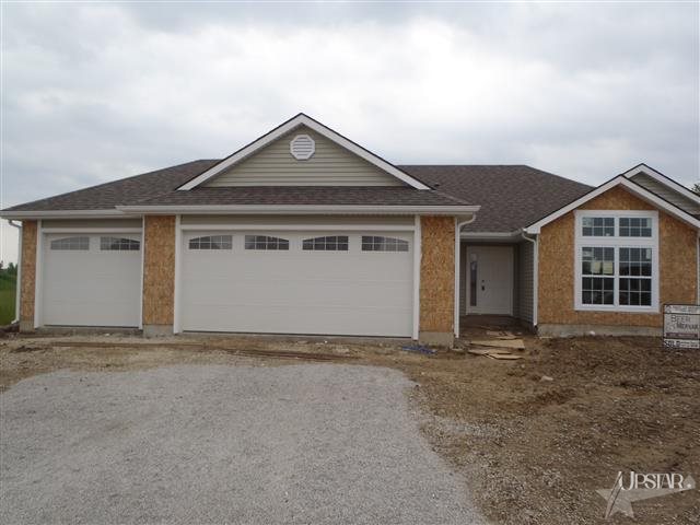 1261 Gateway Trl, Fort Wayne, IN 46845 photo 2