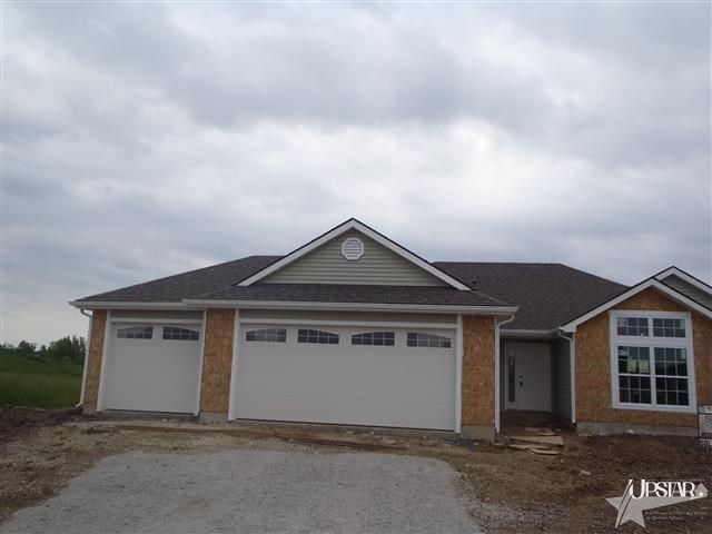 1261 Gateway Trl, Fort Wayne, IN 46845 photo 1