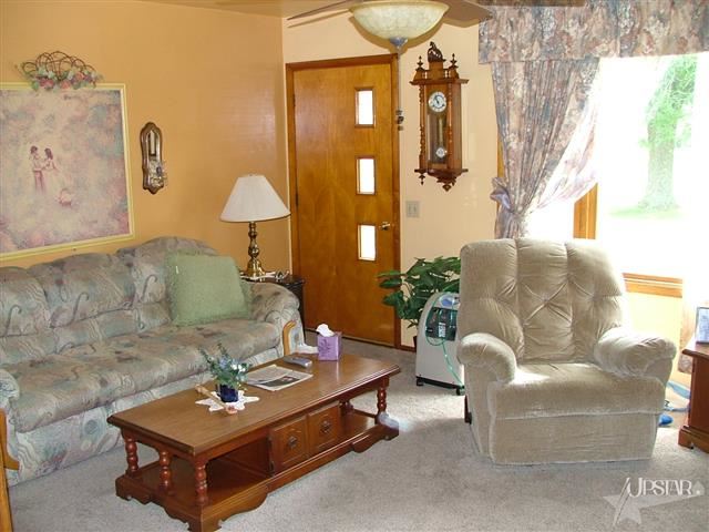 2723 Moore Dr, Fort Wayne, IN 46808 photo 7