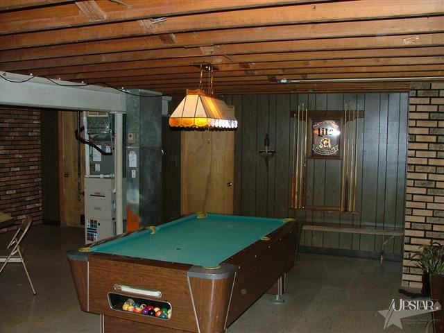2723 Moore Dr, Fort Wayne, IN 46808 photo 13