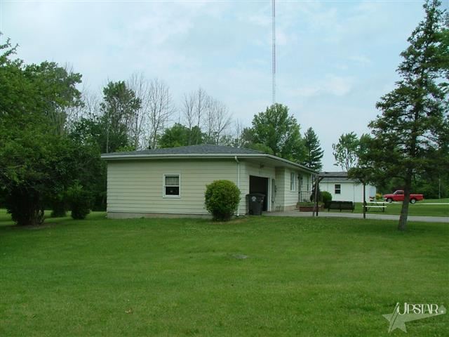 2723 Moore Dr, Fort Wayne, IN 46808 photo 17