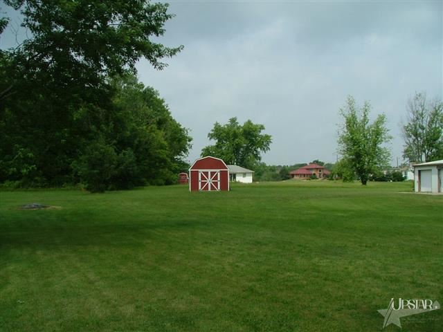 2723 Moore Dr, Fort Wayne, IN 46808 photo 5