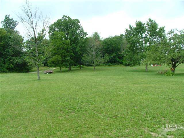 2723 Moore Dr, Fort Wayne, IN 46808 photo 6
