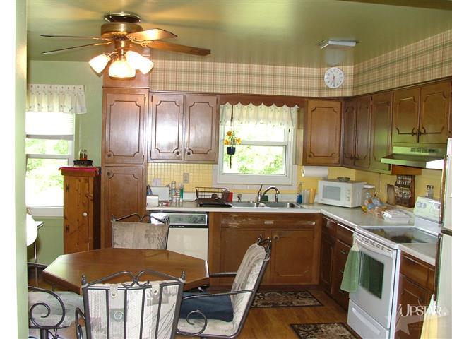 2723 Moore Dr, Fort Wayne, IN 46808 photo 16