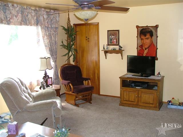 2723 Moore Dr, Fort Wayne, IN 46808 photo 8