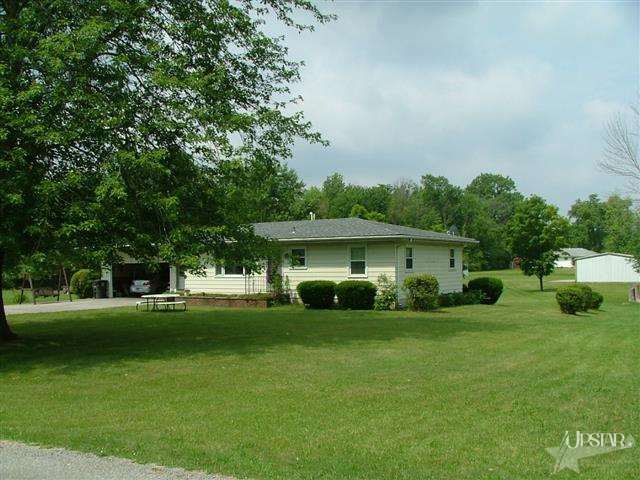 2723 Moore Dr, Fort Wayne, IN 46808 photo 18