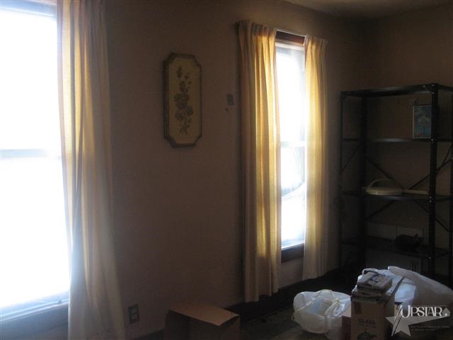 1117 W Central Ave, Bluffton, IN 46714 photo 9