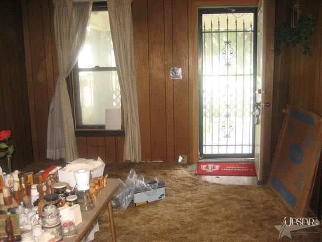 1117 W Central Ave, Bluffton, IN 46714 photo 3