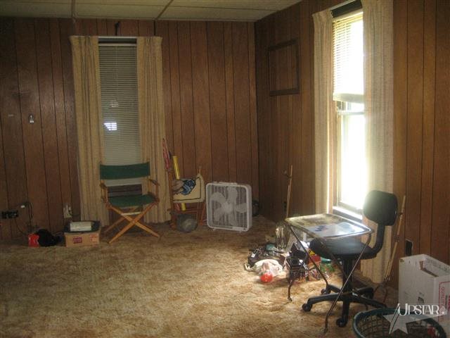 1117 W Central Ave, Bluffton, IN 46714 photo 5