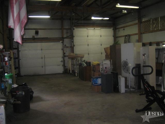 1117 W Central Ave, Bluffton, IN 46714 photo 15