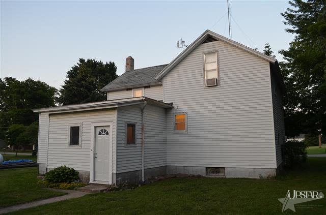 2883 N Schlabach St, Kimmell, IN 46760 photo 3